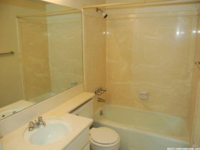 4845 Woodbridge Dr #26, Salt Lake City, UT 84117 — photo 6