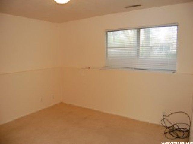 4845 Woodbridge Dr #26, Salt Lake City, UT 84117 — photo 7