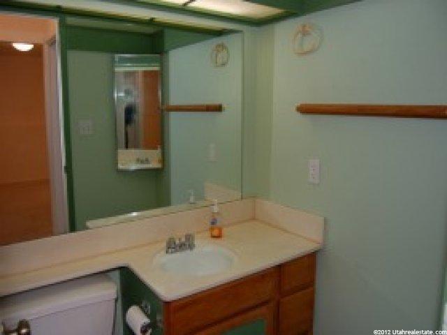 4845 Woodbridge Dr #26, Salt Lake City, UT 84117 — photo 8