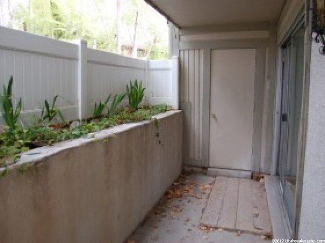 4845 Woodbridge Dr #26, Salt Lake City, UT 84117 — photo 9