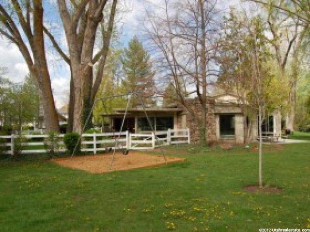 4845 Woodbridge Dr #26, Salt Lake City, UT 84117 — photo 10