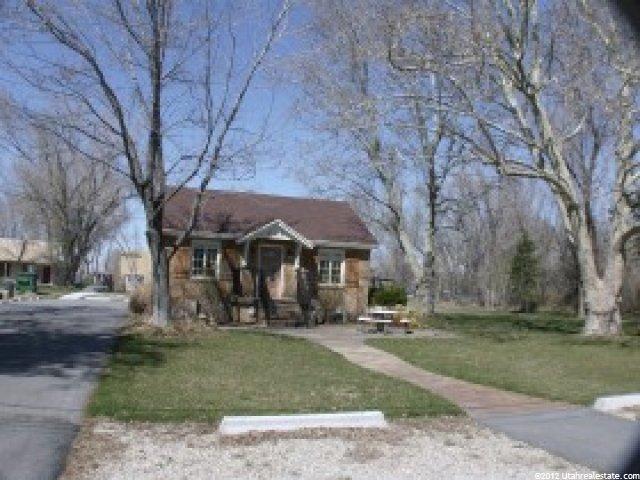 12485 S 900 E, Draper, UT 84020 — photo 2