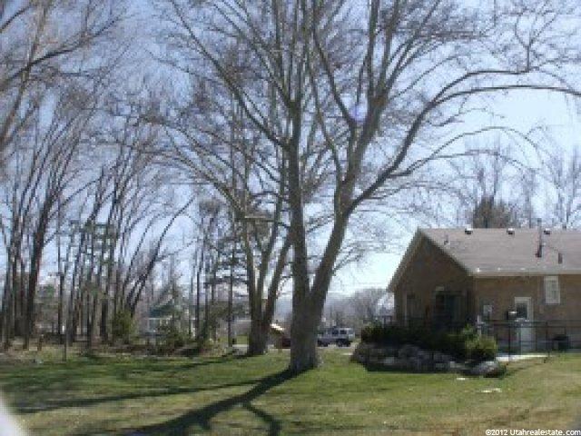 12485 S 900 E, Draper, UT 84020 — photo 3