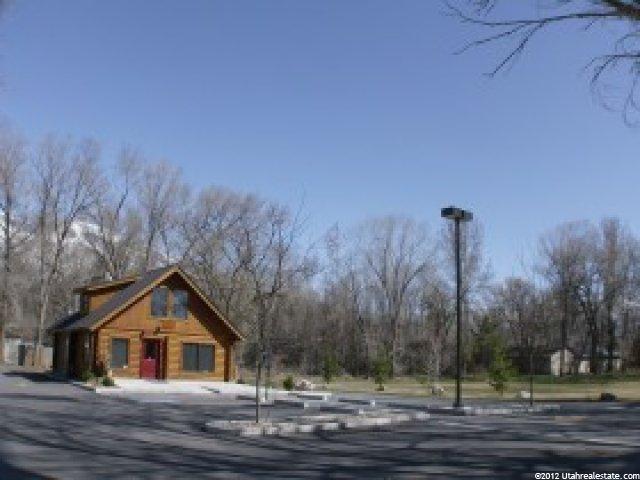 12485 S 900 E, Draper, UT 84020 — photo 4