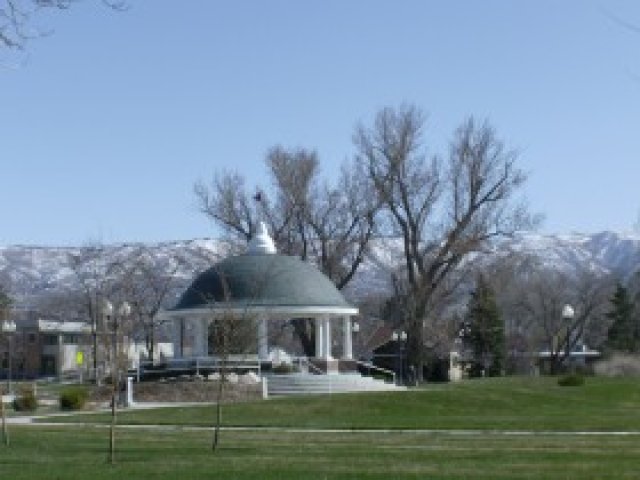 12485 S 900 E, Draper, UT 84020 — photo 5