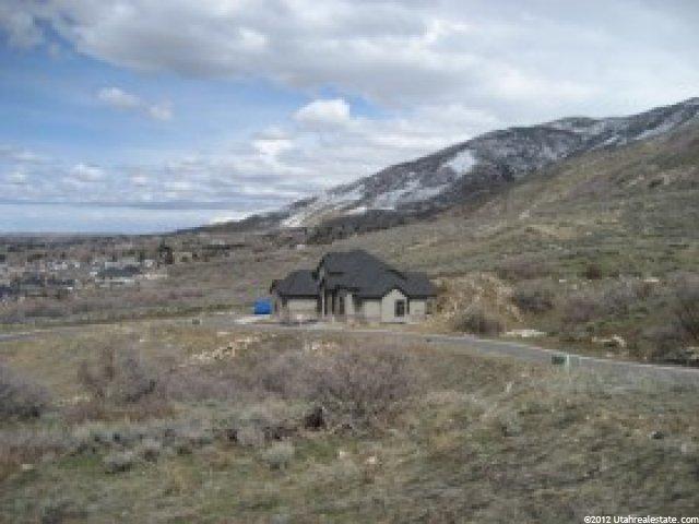1778 View Ct, Fruit Heights, UT 84037 — photo 2