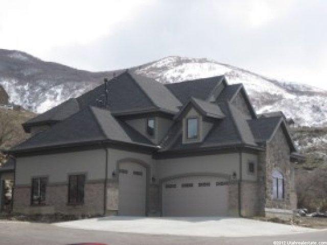 1778 View Ct, Fruit Heights, UT 84037 — photo 3