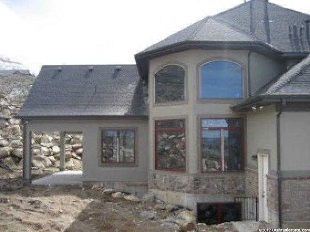 1778 View Ct, Fruit Heights, UT 84037 — photo 4