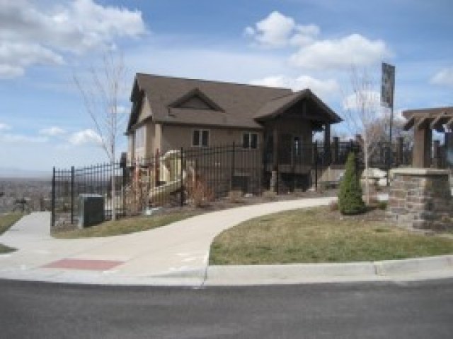 1778 View Ct, Fruit Heights, UT 84037 — photo 5