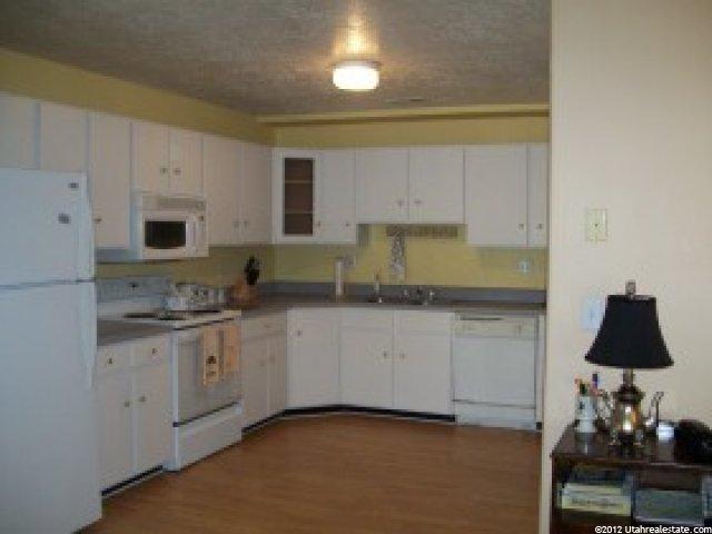 2839 Van Buren Ave, Ogden, UT 84403 — photo 4
