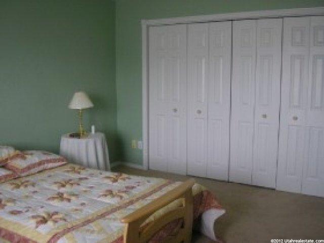 2839 Van Buren Ave, Ogden, UT 84403 — photo 5
