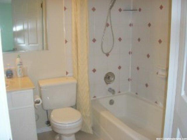 2839 Van Buren Ave, Ogden, UT 84403 — photo 6