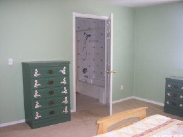 2839 Van Buren Ave, Ogden, UT 84403 — photo 7