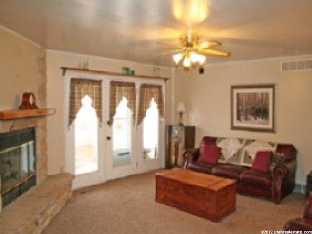 240 E 100 S, Coalville, UT 84017 — photo 2