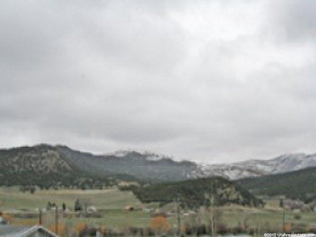 240 E 100 S, Coalville, UT 84017 — photo 11