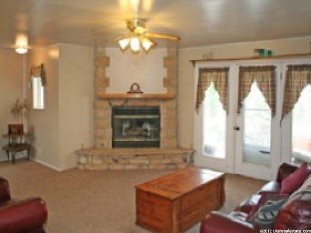 240 E 100 S, Coalville, UT 84017 — photo 3