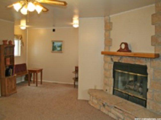 240 E 100 S, Coalville, UT 84017 — photo 4
