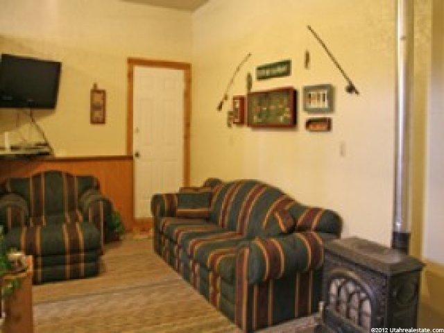 240 E 100 S, Coalville, UT 84017 — photo 5