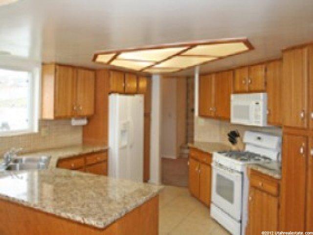 240 E 100 S, Coalville, UT 84017 — photo 6