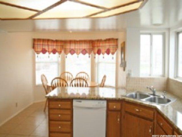240 E 100 S, Coalville, UT 84017 — photo 7