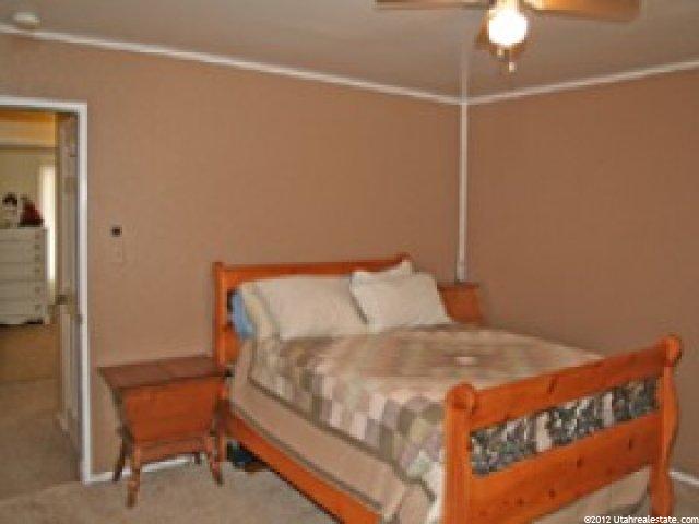 240 E 100 S, Coalville, UT 84017 — photo 8