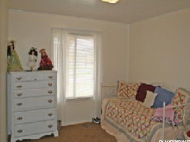 240 E 100 S, Coalville, UT 84017 — photo 9