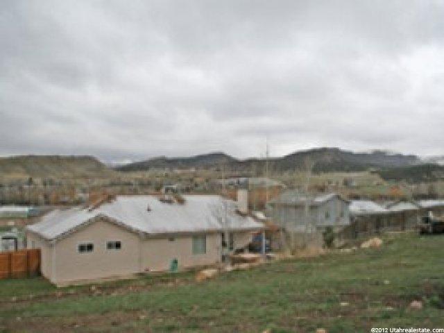 240 E 100 S, Coalville, UT 84017 — photo 10