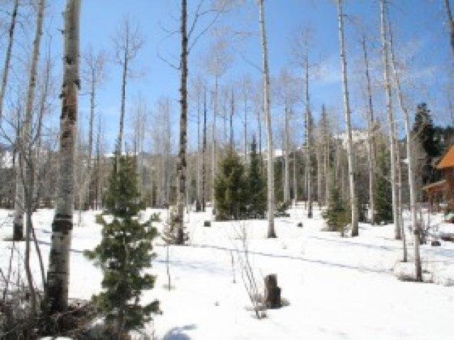 2287 Creek Crossing Loop #10, Park City, UT 84098 — photo 2
