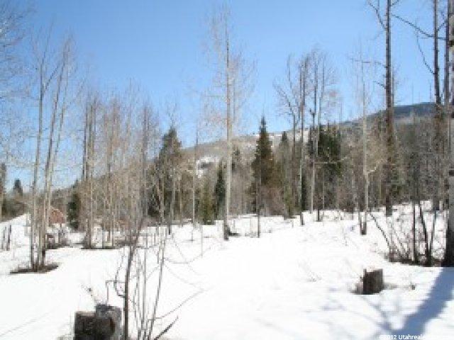 2287 Creek Crossing Loop #10, Park City, UT 84098 — photo 3