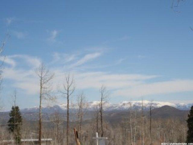 2287 Creek Crossing Loop #10, Park City, UT 84098 — photo 4