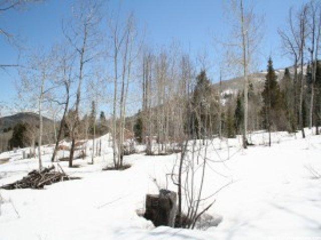 2287 Creek Crossing Loop #10, Park City, UT 84098 — photo 5