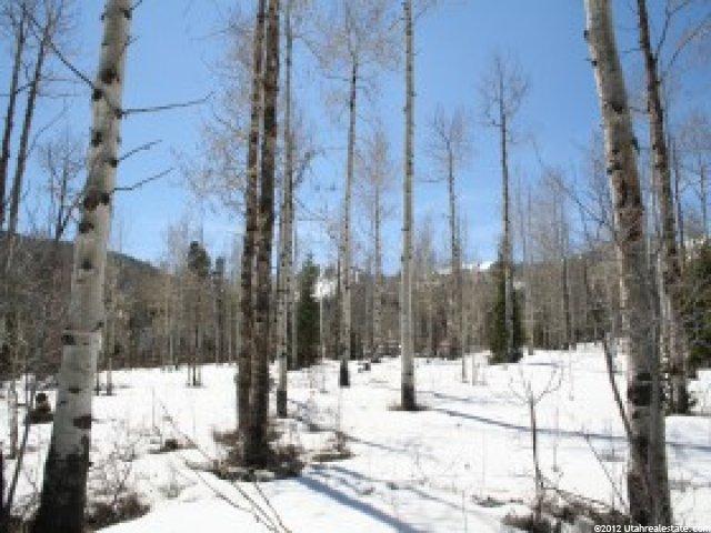 2287 Creek Crossing Loop #10, Park City, UT 84098 — photo 6