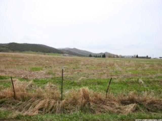 494 Spring Canyon Rd #494, Hoytsville, UT 84017 — photo 2