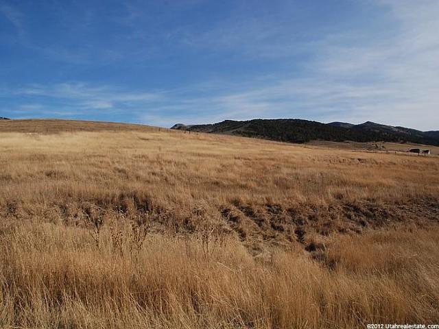 494 Spring Canyon Rd #494, Hoytsville, UT 84017 — photo 11