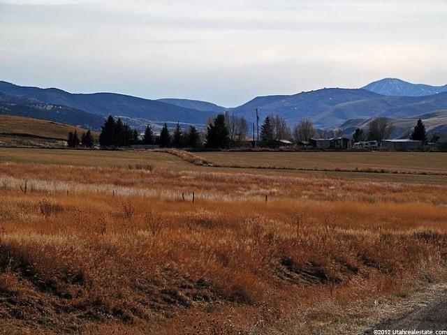 494 Spring Canyon Rd #494, Hoytsville, UT 84017 — photo 4