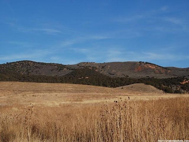 494 Spring Canyon Rd #494, Hoytsville, UT 84017 — photo 5