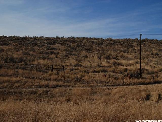 494 Spring Canyon Rd #494, Hoytsville, UT 84017 — photo 6