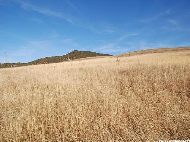 494 Spring Canyon Rd #494, Hoytsville, UT 84017 — photo 7