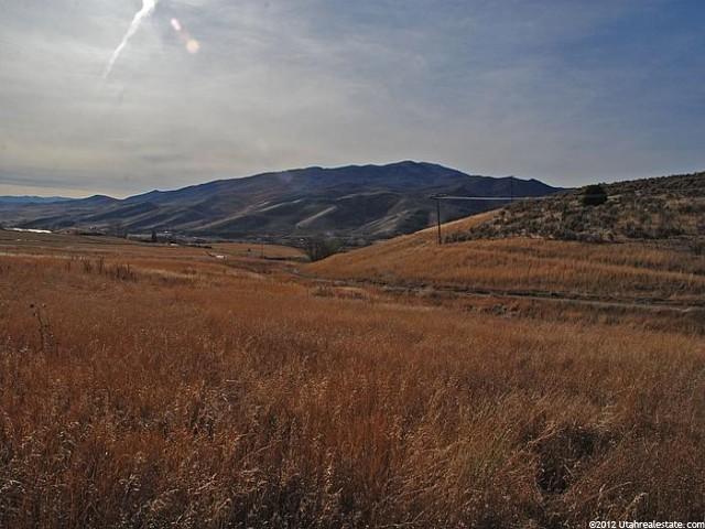 494 Spring Canyon Rd #494, Hoytsville, UT 84017 — photo 8