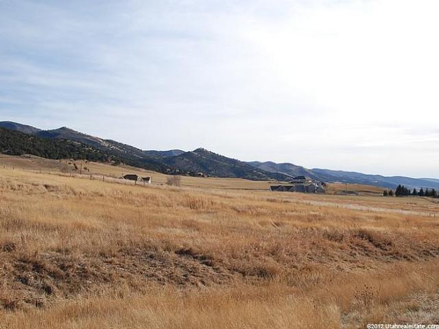 494 Spring Canyon Rd #494, Hoytsville, UT 84017 — photo 10