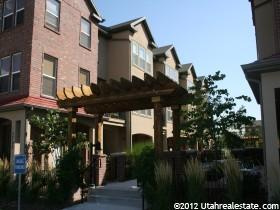 178 Barry Links Way, Salt Lake City, UT 84115