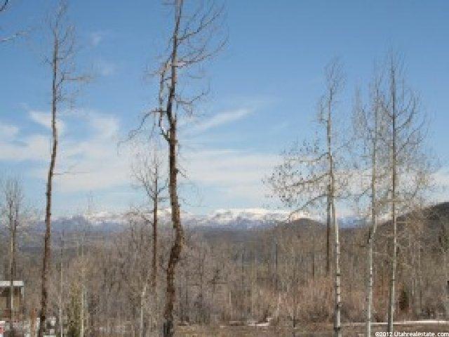 2272 Creek Crossing Loop #18, Park City, UT 84098 — photo 2