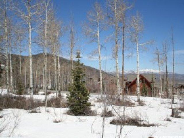 2272 Creek Crossing Loop #18, Park City, UT 84098 — photo 3