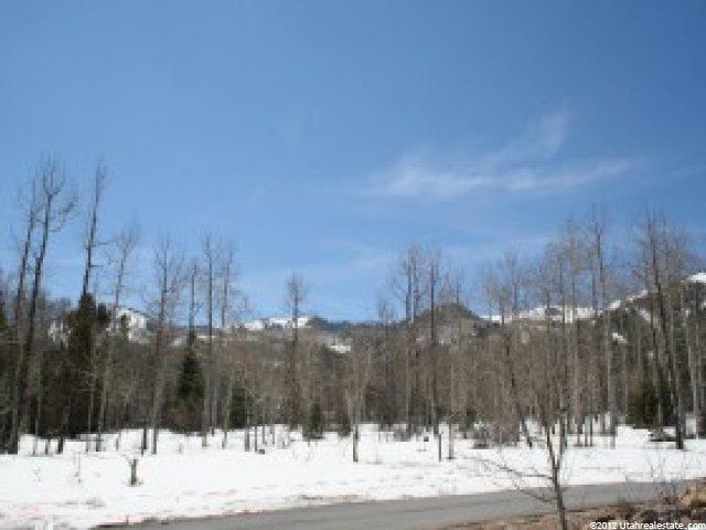 2272 Creek Crossing Loop #18, Park City, UT 84098 — photo 4