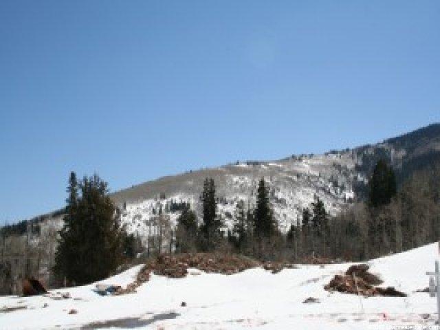 2272 Creek Crossing Loop #18, Park City, UT 84098 — photo 5