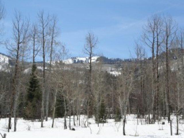 2272 Creek Crossing Loop #18, Park City, UT 84098 — photo 6