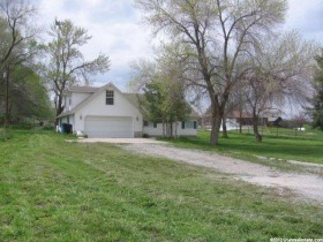 619 N Highway 23, Petersboro, UT 84325 — photo 9