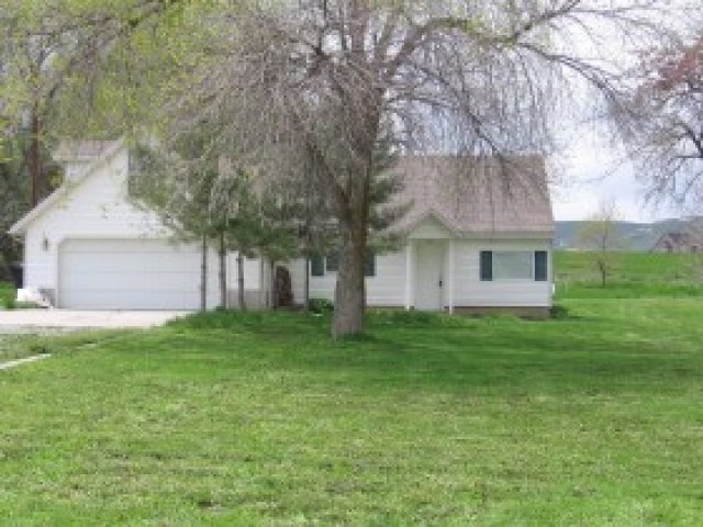 619 N Highway 23, Petersboro, UT 84325 — photo 2