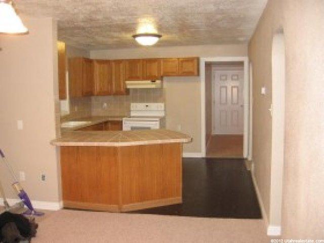 619 N Highway 23, Petersboro, UT 84325 — photo 3