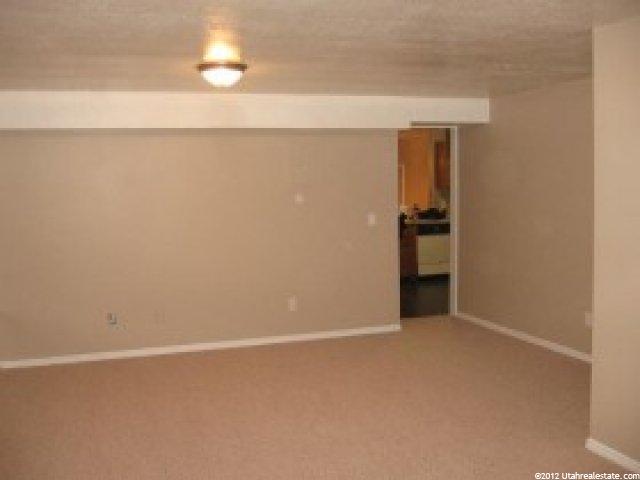 619 N Highway 23, Petersboro, UT 84325 — photo 4